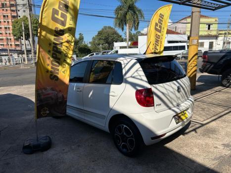 VOLKSWAGEN Fox 1.6 4P SELE��O FLEX, Foto 2