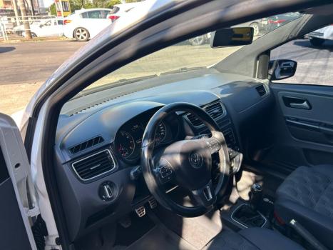 VOLKSWAGEN Fox 1.6 4P SELE��O FLEX, Foto 7