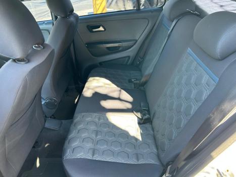 VOLKSWAGEN Fox 1.6 4P SELE��O FLEX, Foto 10