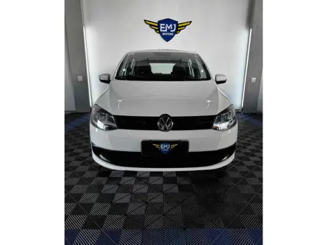 VOLKSWAGEN Fox 1.6 4P ROCK IN RIO FLEX, Foto 2