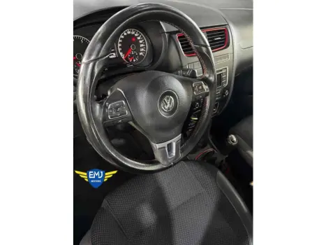VOLKSWAGEN Fox 1.6 4P ROCK IN RIO FLEX, Foto 7
