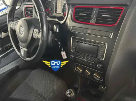 VOLKSWAGEN Fox 1.6 4P ROCK IN RIO FLEX, Foto 9
