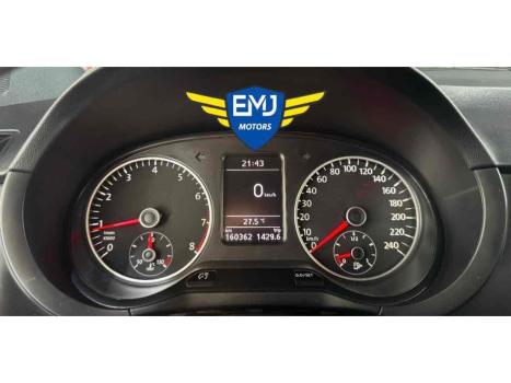 VOLKSWAGEN Fox 1.6 4P ROCK IN RIO FLEX, Foto 10