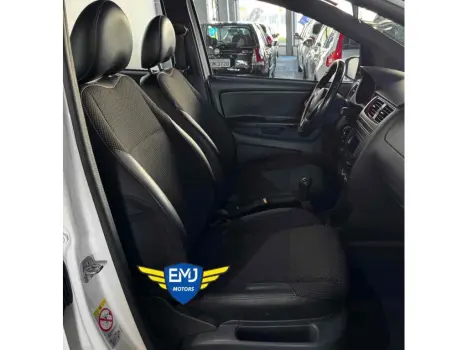 VOLKSWAGEN Fox 1.6 4P ROCK IN RIO FLEX, Foto 11