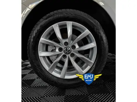 VOLKSWAGEN Fox 1.6 4P ROCK IN RIO FLEX, Foto 13