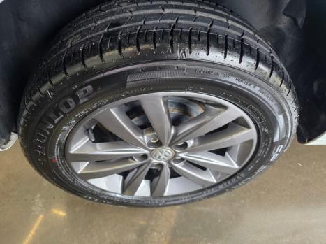 VOLKSWAGEN Fox 1.6 4P CONNECT FLEX, Foto 5