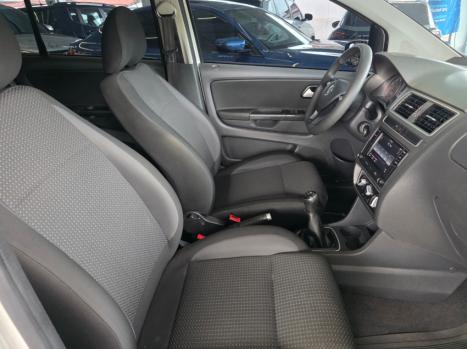 VOLKSWAGEN Fox 1.6 4P CONNECT FLEX, Foto 6