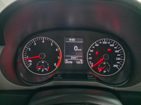 VOLKSWAGEN Fox 1.6 4P CONNECT FLEX, Foto 9