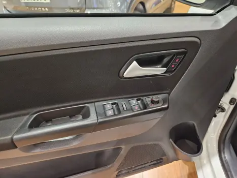 VOLKSWAGEN Fox 1.6 4P CONNECT FLEX, Foto 7