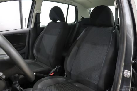 VOLKSWAGEN Fox 1.6 4P CONNECT FLEX, Foto 7