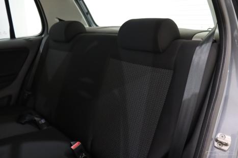 VOLKSWAGEN Fox 1.6 4P CONNECT FLEX, Foto 8