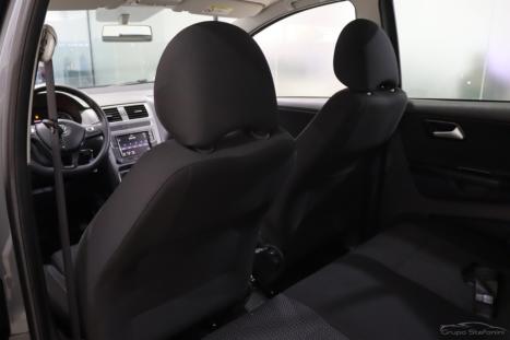 VOLKSWAGEN Fox 1.6 4P CONNECT FLEX, Foto 9