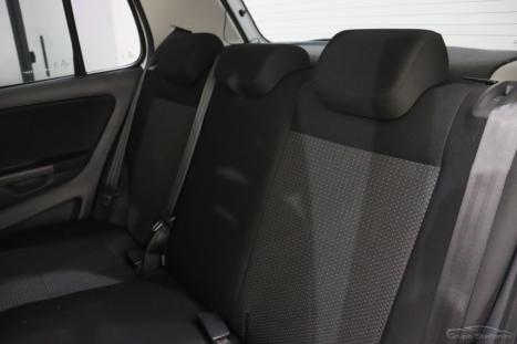 VOLKSWAGEN Fox 1.6 4P CONNECT FLEX, Foto 8