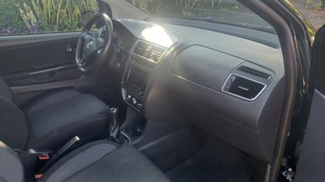 VOLKSWAGEN Fox 1.6 4P CONNECT FLEX, Foto 2
