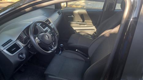 VOLKSWAGEN Fox 1.6 4P CONNECT FLEX, Foto 9
