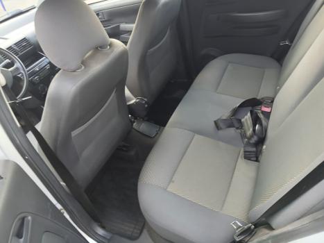 VOLKSWAGEN Fox 1.6 4P FLEX, Foto 7