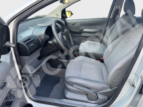 VOLKSWAGEN Fox 1.6 4P PLUS FLEX, Foto 6