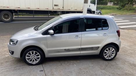 VOLKSWAGEN Fox 1.6 4P ROCK IN RIO FLEX, Foto 3