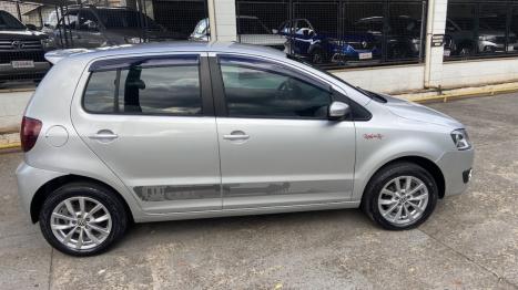 VOLKSWAGEN Fox 1.6 4P ROCK IN RIO FLEX, Foto 7