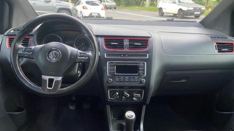 VOLKSWAGEN Fox 1.6 4P ROCK IN RIO FLEX, Foto 9