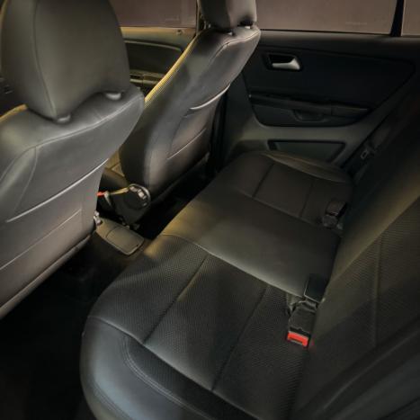 VOLKSWAGEN Fox 1.6 4P RUN FLEX, Foto 7