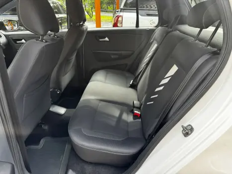 VOLKSWAGEN Fox 1.6 4P RUN FLEX, Foto 8