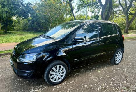 VOLKSWAGEN Fox 1.6 4P FLEX, Foto 1
