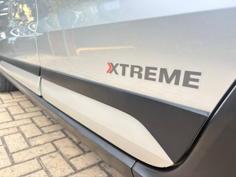 VOLKSWAGEN Fox 1.6 4P EXTREME FLEX, Foto 10