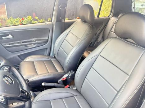 VOLKSWAGEN Fox 1.6 4P EXTREME FLEX, Foto 13