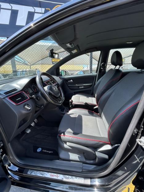 VOLKSWAGEN Fox 1.6 4P ROCK IN RIO FLEX, Foto 6