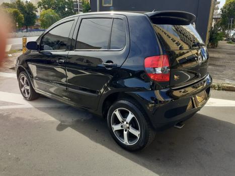 VOLKSWAGEN Fox 1.6 4P EXTREME FLEX, Foto 2