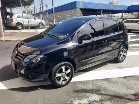 VOLKSWAGEN Fox 1.6 4P EXTREME FLEX, Foto 3