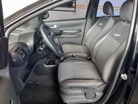 VOLKSWAGEN Fox 1.6 4P EXTREME FLEX, Foto 5