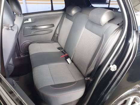 VOLKSWAGEN Fox 1.6 4P EXTREME FLEX, Foto 6