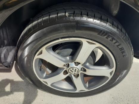 VOLKSWAGEN Fox 1.6 4P EXTREME FLEX, Foto 9