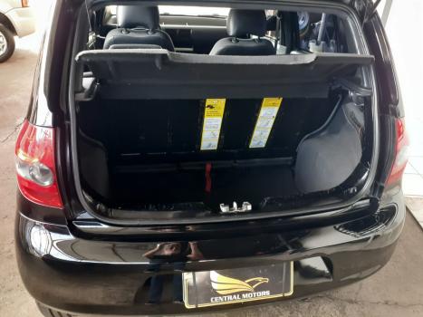 VOLKSWAGEN Fox 1.6 4P EXTREME FLEX, Foto 11