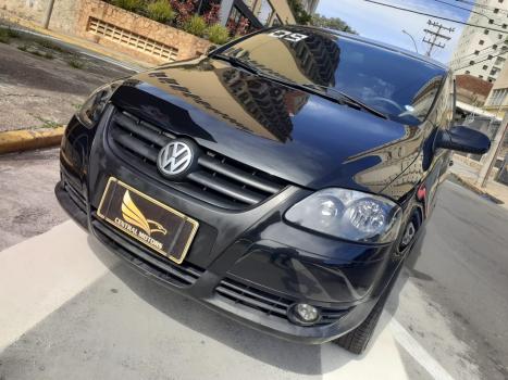 VOLKSWAGEN Fox 1.6 4P EXTREME FLEX, Foto 12