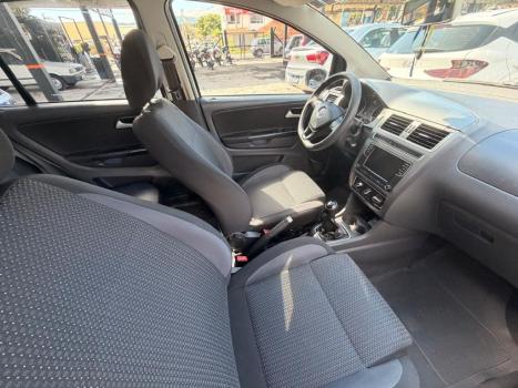 VOLKSWAGEN Fox 1.6 4P CONNECT FLEX, Foto 2