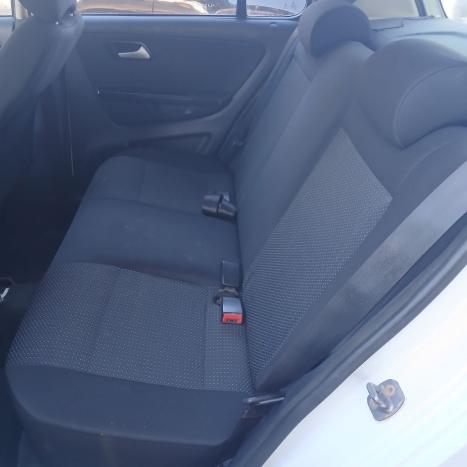 VOLKSWAGEN Fox 1.6 4P CONNECT FLEX, Foto 12
