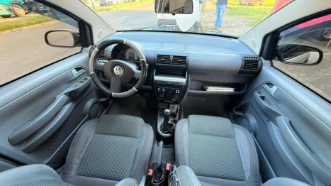 VOLKSWAGEN Fox 1.6 4P ROUTE FLEX, Foto 7