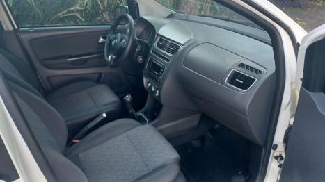 VOLKSWAGEN Fox 1.6 4P PLUS FLEX, Foto 3