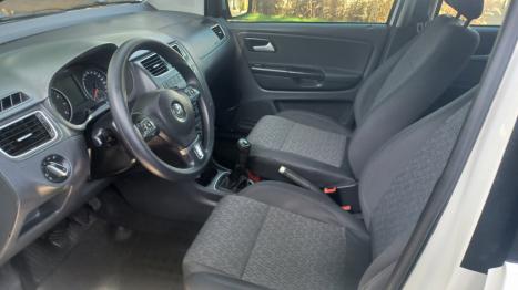 VOLKSWAGEN Fox 1.6 4P PLUS FLEX, Foto 8
