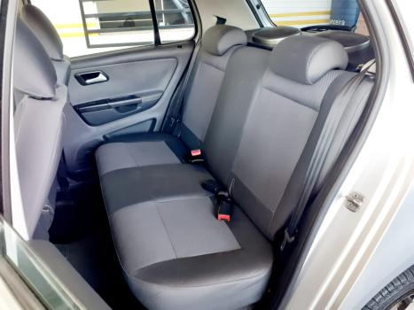 VOLKSWAGEN Fox 1.6 4P TREND FLEX, Foto 6