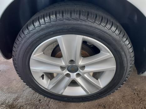 VOLKSWAGEN Fox 1.6 4P TREND FLEX, Foto 11