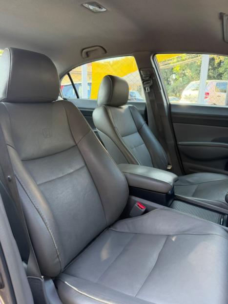 VOLKSWAGEN Fox 1.6 4P TRENDLINE FLEX, Foto 3