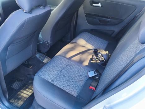 VOLKSWAGEN Fox 1.6 4P TREND FLEX, Foto 8
