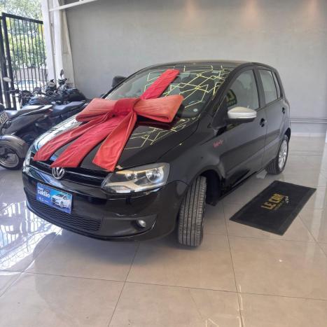 VOLKSWAGEN Fox 1.6 4P ROCK IN RIO FLEX, Foto 3