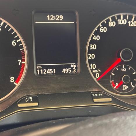 VOLKSWAGEN Fox 1.6 4P ROCK IN RIO FLEX, Foto 4