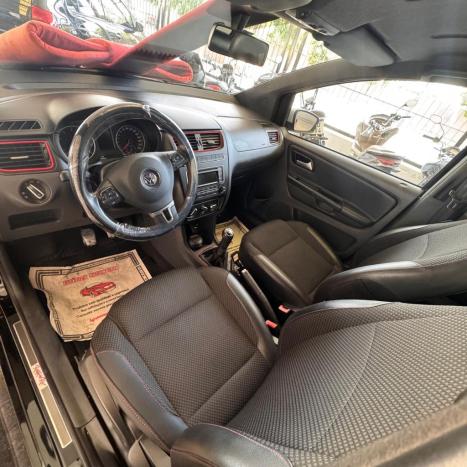 VOLKSWAGEN Fox 1.6 4P ROCK IN RIO FLEX, Foto 5
