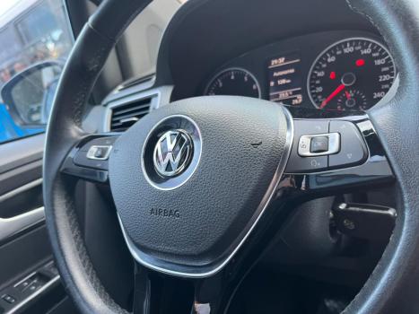 VOLKSWAGEN Fox 1.6 4P XTREME FLEX, Foto 10